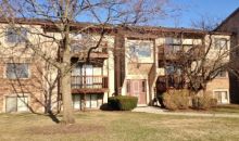 30070 W 12 Mile Rd #131 Farmington, MI 48334