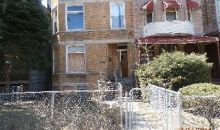 6832 S King Dr. Chicago, IL 60637