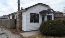 5607 W 88th St Oak Lawn, IL 60453