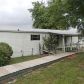Lavista Drive, Polo, MO 64671 ID:735776