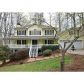 3920 Rivaridge Court, Marietta, GA 30062 ID:7403905
