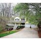 3920 Rivaridge Court, Marietta, GA 30062 ID:7403906