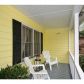 3920 Rivaridge Court, Marietta, GA 30062 ID:7403907