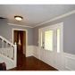 3920 Rivaridge Court, Marietta, GA 30062 ID:7403908