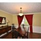 3920 Rivaridge Court, Marietta, GA 30062 ID:7403909