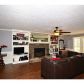 3920 Rivaridge Court, Marietta, GA 30062 ID:7403910