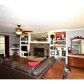 3920 Rivaridge Court, Marietta, GA 30062 ID:7403911