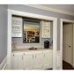 3920 Rivaridge Court, Marietta, GA 30062 ID:7403912