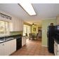 3920 Rivaridge Court, Marietta, GA 30062 ID:7403913