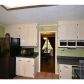 3920 Rivaridge Court, Marietta, GA 30062 ID:7403914