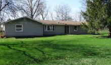 322 E State Street Waggoner, IL 62572