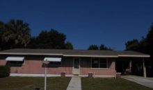 2426 Cardena Ave Deltona, FL 32738