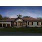 12401 SW 82 AVE, Miami, FL 33156 ID:123544