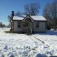36 N Lincoln Ave, Cottage Hills, IL 62018 ID:5077841