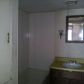 36 N Lincoln Ave, Cottage Hills, IL 62018 ID:5077842