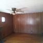 36 N Lincoln Ave, Cottage Hills, IL 62018 ID:5077844