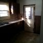 36 N Lincoln Ave, Cottage Hills, IL 62018 ID:5077846