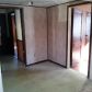 36 N Lincoln Ave, Cottage Hills, IL 62018 ID:5077847