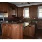 65 Wrens Nest, Jasper, GA 30143 ID:7856710
