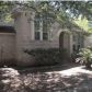 4505 Moonlake Ridge, Corpus Christi, TX 78413 ID:7917018