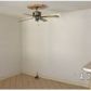 4505 Moonlake Ridge, Corpus Christi, TX 78413 ID:7917025