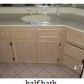 4505 Moonlake Ridge, Corpus Christi, TX 78413 ID:7917026
