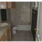 4505 Moonlake Ridge, Corpus Christi, TX 78413 ID:7917027