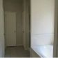 4626 Arbor Ln, Pasadena, TX 77505 ID:7917424