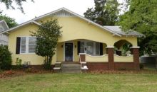 1519 Monte Sano Ave Augusta, GA 30904