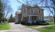 717 Grover St Belvidere, IL 61008