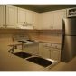 Unit 810 - 1101 Juniper Street Ne, Atlanta, GA 30309 ID:7664611