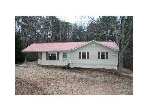 5685 Tanglewood Circle, Cumming, GA 30041