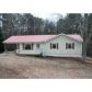 5685 Tanglewood Circle, Cumming, GA 30041 ID:6476811