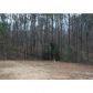 5685 Tanglewood Circle, Cumming, GA 30041 ID:6476812