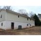 5685 Tanglewood Circle, Cumming, GA 30041 ID:6476813