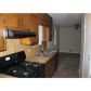 5685 Tanglewood Circle, Cumming, GA 30041 ID:6476814