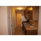 5685 Tanglewood Circle, Cumming, GA 30041 ID:6476815