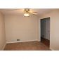 5685 Tanglewood Circle, Cumming, GA 30041 ID:6476816