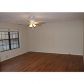 5685 Tanglewood Circle, Cumming, GA 30041 ID:6476817