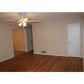 5685 Tanglewood Circle, Cumming, GA 30041 ID:6476818