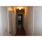 5685 Tanglewood Circle, Cumming, GA 30041 ID:6476819