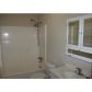 5685 Tanglewood Circle, Cumming, GA 30041 ID:6476820