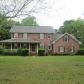 208 Botany Bay Ct, North Charleston, SC 29418 ID:7922219