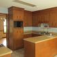 208 Botany Bay Ct, North Charleston, SC 29418 ID:7922223