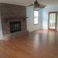 208 Botany Bay Ct, North Charleston, SC 29418 ID:7922224