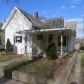 2703 S Washington St, Marion, IN 46953 ID:7941524