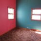 2703 S Washington St, Marion, IN 46953 ID:7941525