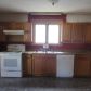 2703 S Washington St, Marion, IN 46953 ID:7941527