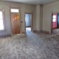 2703 S Washington St, Marion, IN 46953 ID:7941528