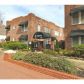 Unit 9 - 1026 Saint Charles Avenue Ne, Atlanta, GA 30306 ID:7578014